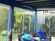 Casa / Sobrado em Condomínio para Venda em São José dos...