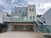 Casa / Sobrado em Condomínio para Venda em São José dos...