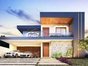 Casa / Sobrado em Condomínio para Venda em São José dos...