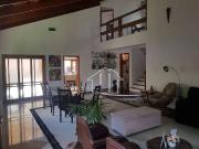 Casa / Sobrado em Condomínio para Venda em São José dos...