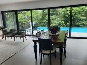 Casa / Sobrado em Condomínio para Venda em São José dos...