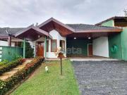 Casa / Sobrado em Condomínio para Venda em São José dos...