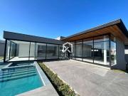 Casa / Sobrado em Condomínio para Venda em São José dos...