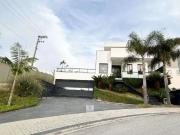 Casa / Sobrado em Condomínio para Venda em São José dos...