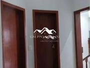 Casa / Sobrado em Condomínio para Venda em São José dos...