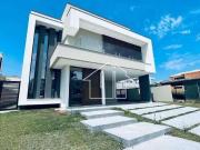 Casa / Sobrado em Condomínio para Venda em São José dos...