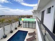 Casa / Sobrado em Condomínio para Venda em São José dos...