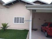 Casa / Sobrado em Condomínio para Venda em São José dos...