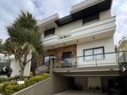 Casa / Sobrado em Condomínio para Venda em São José dos...