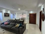 Casa / Sobrado em Condomínio para Venda em São José dos...