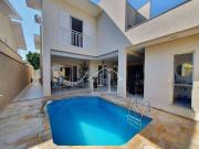 Casa / Sobrado em Condomínio para Venda em São José dos...