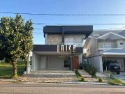 Casa / Sobrado em Condomínio para Venda em São José dos...