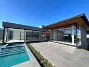 Casa / Sobrado em Condomínio para Venda em São José dos...