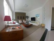 Casa / Sobrado em Condomínio para Venda em São José dos...