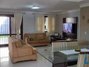 Casa / Sobrado em Condomínio para Venda em São José dos...