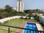 Casa / Sobrado em Condomínio para Venda em São José dos...