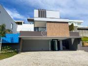Casa / Sobrado em Condomínio para Venda em São José dos...