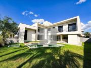 Casa / Sobrado em Condomínio para Venda em São José dos...