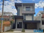 Casa / Sobrado em Condomínio para Venda em São José dos...