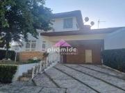 Casa / Sobrado em Condomínio para Venda em São José dos...