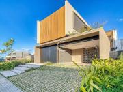 Casa / Sobrado em Condomínio para Venda em São José dos...