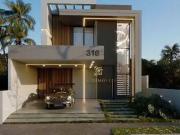 Casa / Sobrado em Condomínio para Venda em São José dos...