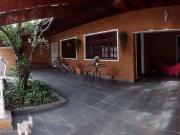 Casa / Sobrado em Condomínio para Venda em São José dos...