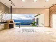 Casa / Sobrado em Condomínio para Venda em São José dos...