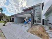 Casa / Sobrado em Condomínio para Venda em São José dos...