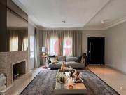 Casa / Sobrado em Condomínio para Venda em São José dos...