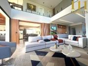 Casa / Sobrado em Condomínio para Venda em São José dos...