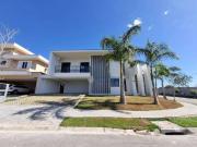 Casa / Sobrado em Condomínio para Venda em São José dos...