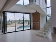 Casa / Sobrado em Condomínio para Venda em São José dos...