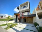 Casa / Sobrado em Condomínio para Venda em São José dos...