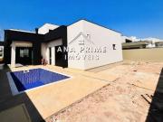 Casa / Sobrado em Condomínio para Venda em São José dos...