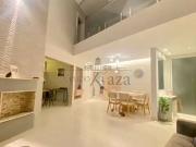 Casa / Sobrado em Condomínio para Venda em São José dos...