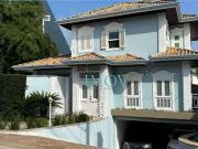 Casa / Sobrado em Condomínio para Venda em São José dos...