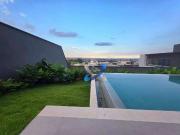 Casa / Sobrado em Condomínio para Venda em São José dos...