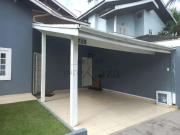 Casa / Sobrado em Condomínio para Venda em São José dos...