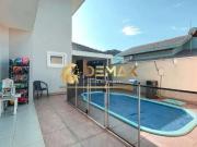 Casa / Sobrado em Condomínio para Venda em São José dos...