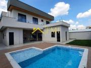 Casa / Sobrado em Condomínio para Venda em São José dos...
