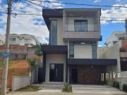 Casa / Sobrado em Condomínio para Venda em São José dos...