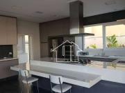 Casa / Sobrado em Condomínio para Venda em São José dos...