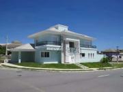 Casa / Sobrado em Condomínio para Venda em São José dos...