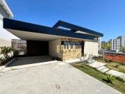 Casa / Sobrado em Condomínio para Venda em São José dos...