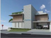 Casa / Sobrado em Condomínio para Venda em São José dos...