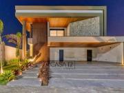 Casa / Sobrado em Condomínio para Venda em São José dos...