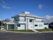 Casa / Sobrado em Condomínio para Venda em São José dos...