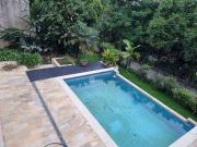 Casa / Sobrado em Condomínio para Venda em São José dos...