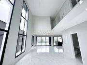 Casa / Sobrado em Condomínio para Venda em São José dos...